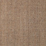 Fibreworks Carpet
Jumbo Boucle